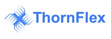 Thornflex